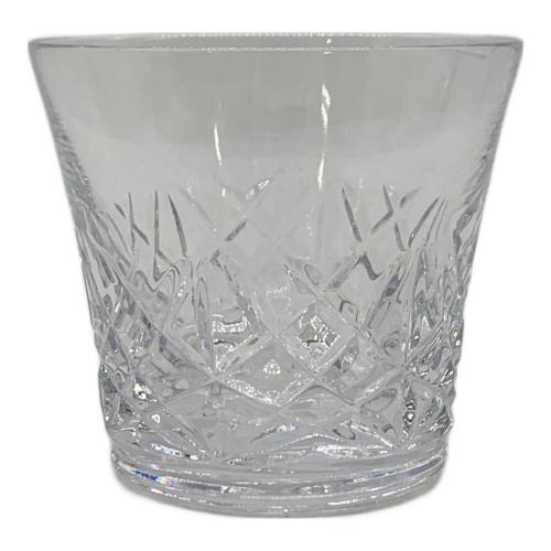 Baccarat (バカラ) アリア タンブラー 箱付