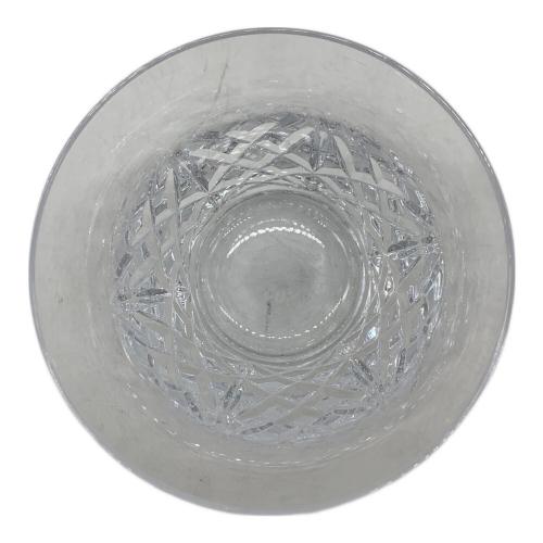 Baccarat (バカラ) アリア タンブラー 箱付