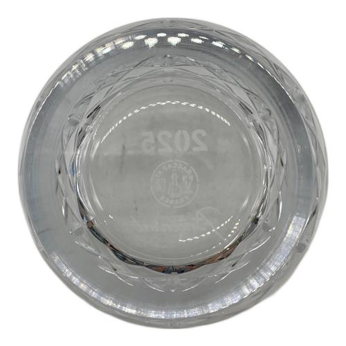 Baccarat (バカラ) アリア タンブラー 箱付