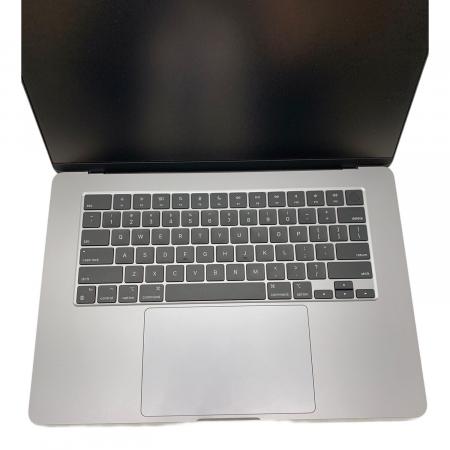 Apple MacBook M3 15インチ　メモリ16GB SSD1TB Amazon.com: Apple 2024 MacBook Air with Apple M3 Chip, 15-inch
