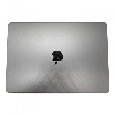 Apple (アップル) MacBook Air A3114 15インチ Mac OS CPU:M3 メモリ