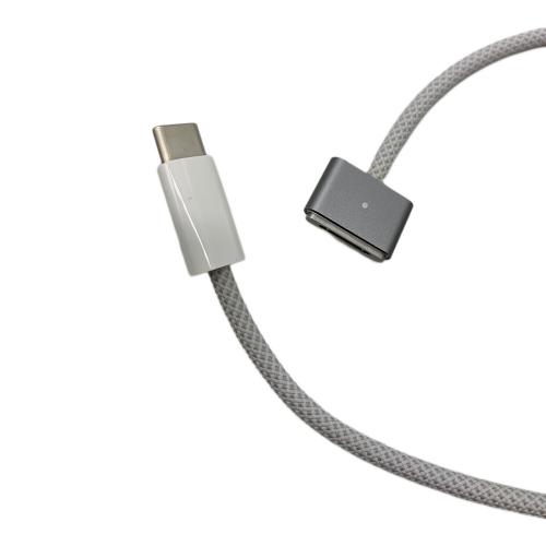 Apple (アップル) MacBook Air A3114 15インチ Mac OS CPU:M3 メモリ:16GB SSD:512GB