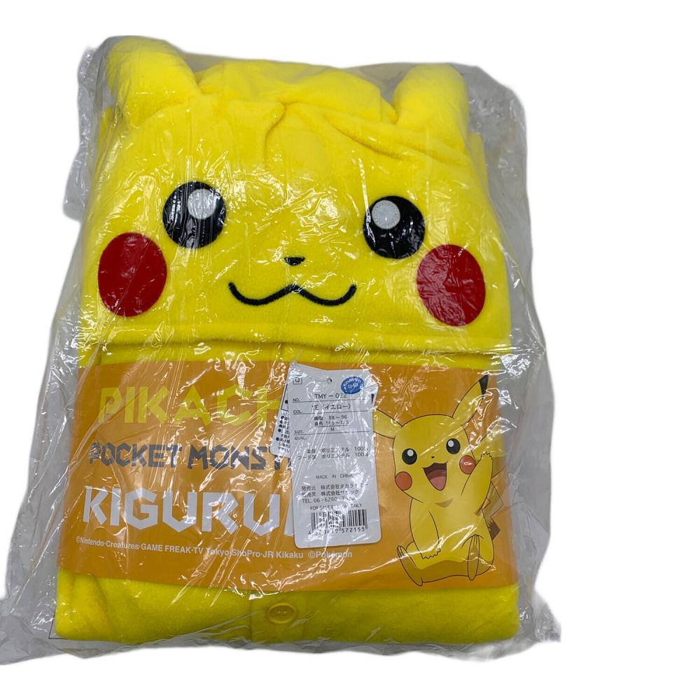 ポケモン - 【最安値】トレーナーズサロン サプライ 5点セット ポケモン - トレーナーズサロン 5点セット ポケモン トレーナー