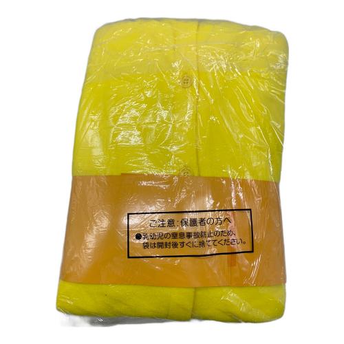 SAZAC (サザック) キャラクター ポケットモンスター ポケモン パジャマ ルームウェア ピカチュウ