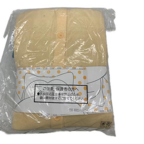 SAZAC (サザック) カビゴン ポケモン ポケットモンスター フリース 大人用 フリーサイズ