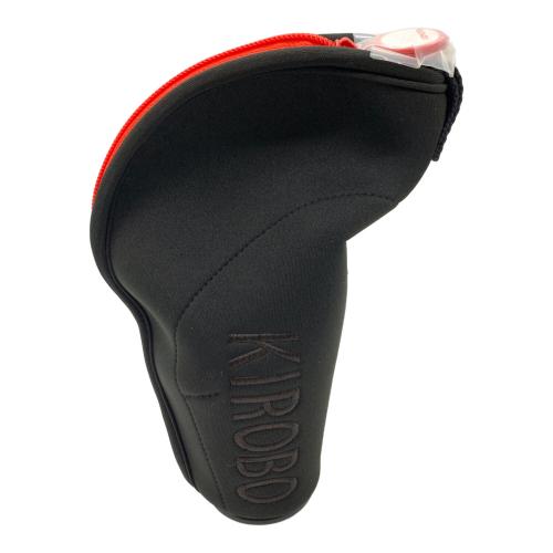 TOYOTA (トヨタ) Kirobo mini