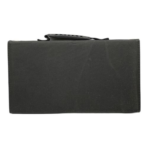 metex (メテックス) 40Wソーラーパネル