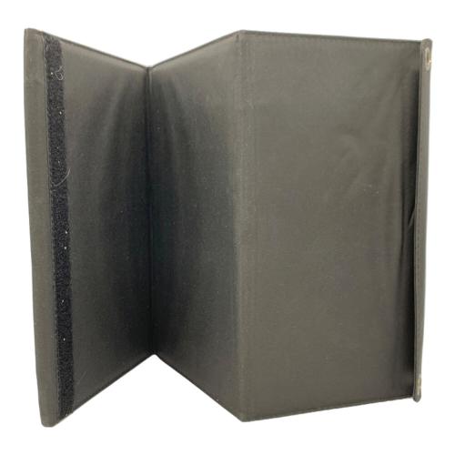 metex (メテックス) 40Wソーラーパネル