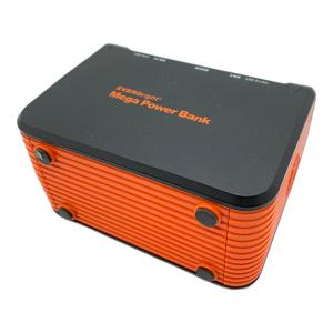 EVERBright (エバーブライト) メガパワーバンク SSBACMP8 20J-1800
