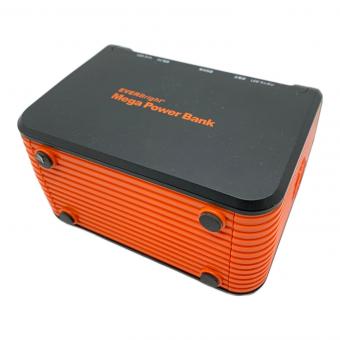 EVERBright (エバーブライト) メガパワーバンク SSBACMP8 20J-1800