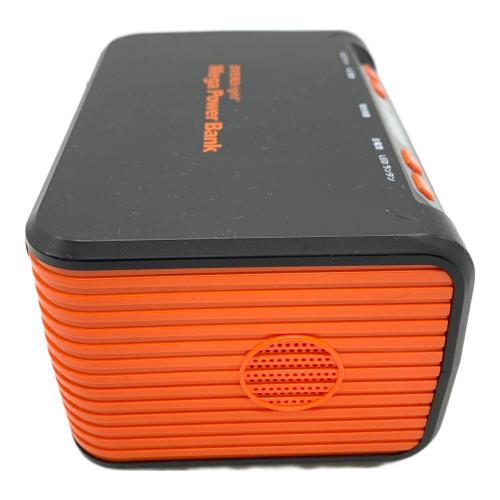 EVERBright (エバーブライト) メガパワーバンク SSBACMP8 20J-1800