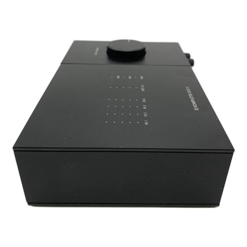 KONPLETE オーディオインターフェイス Komplete Audio MK2 6KA15492023559A