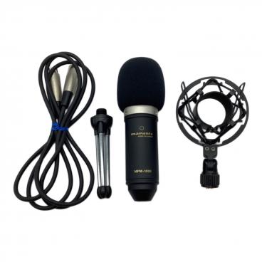 audio-technica (オーディオテクニカ) ファンタム電源モジュール