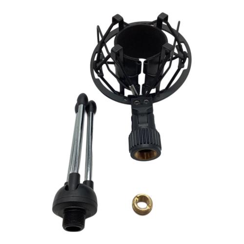 MARANTZ (マランツ) コンデンサーマイク MPM-1000