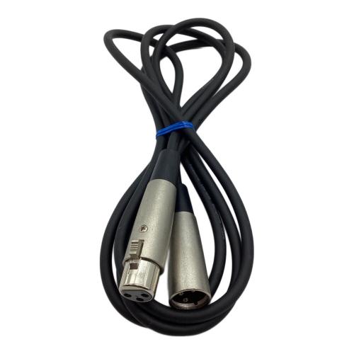 MARANTZ (マランツ) コンデンサーマイク MPM-1000