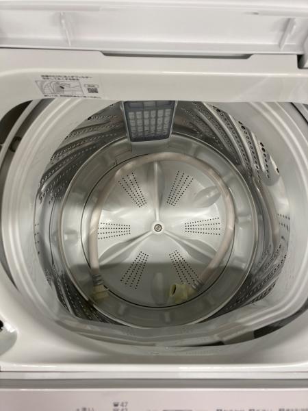 Panasonic (パナソニック) 全自動洗濯機 32 5.0kg NA-F5B3 2025年製 Panasonic (パナソニック) 全自動洗濯機 32 5.0kg NA-F5B3 2025年製
