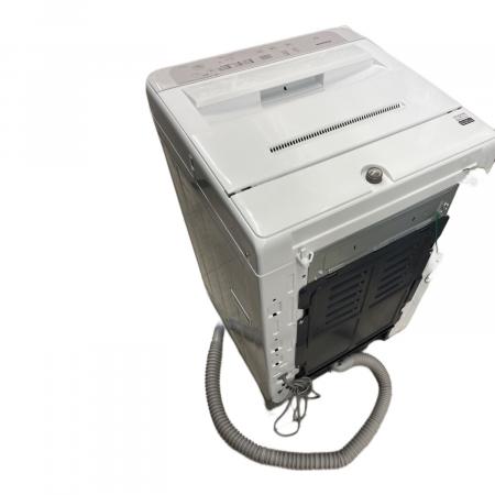 Panasonic (パナソニック) 全自動洗濯機 32 5.0kg NA-F5B3 2025年製
