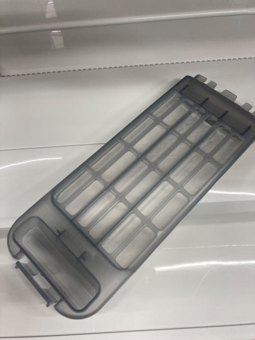 Panasonic (パナソニック) 全自動洗濯機 32 5.0kg NA-F5B3 2025年製 クリーニング済 50Hz／60Hz