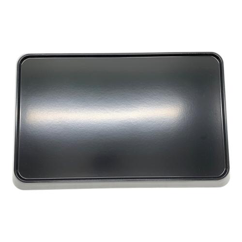 くわとろ TOP-1ME200-12MAVB モータトロコイドポンプ 1台 日本オイル