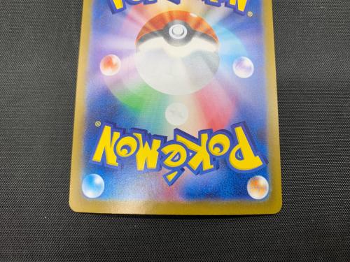 シロナのガブリアスex 087/063 SAR 熱風のアリーナ