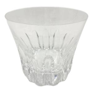 Baccarat (バカラ) ロックグラス エトナ