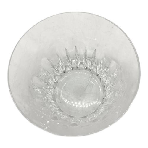 Baccarat (バカラ) ロックグラス エトナ