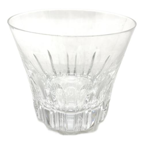 Baccarat (バカラ) ロックグラス エトナ