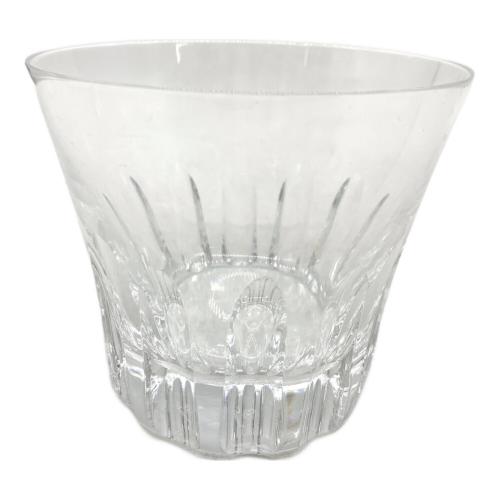 Baccarat (バカラ) ロックグラス エトナ
