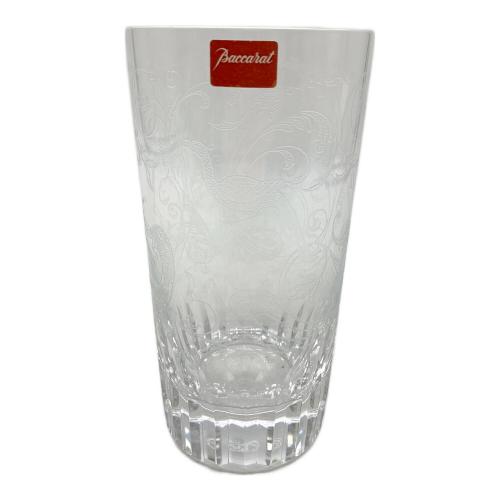 Baccarat (バカラ) タンブラー 本体のみ パルメ