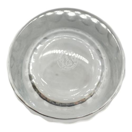 Baccarat (バカラ) タンブラー 本体のみ パルメ