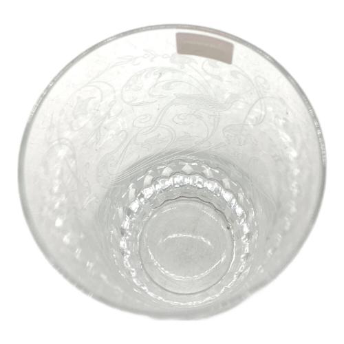 Baccarat (バカラ) タンブラー 本体のみ パルメ