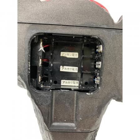 ゴジラ型目覚まし時計　1997 訳あり品 即決 希少 ゴジラ 目覚まし時計 1997年 入手困難の通販 by Dortmund's