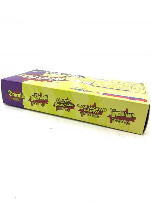 BEAR BRICK (ベアブリック) フィギュア トイザラス限定 ユニバーサルモンスターズ 5体セット