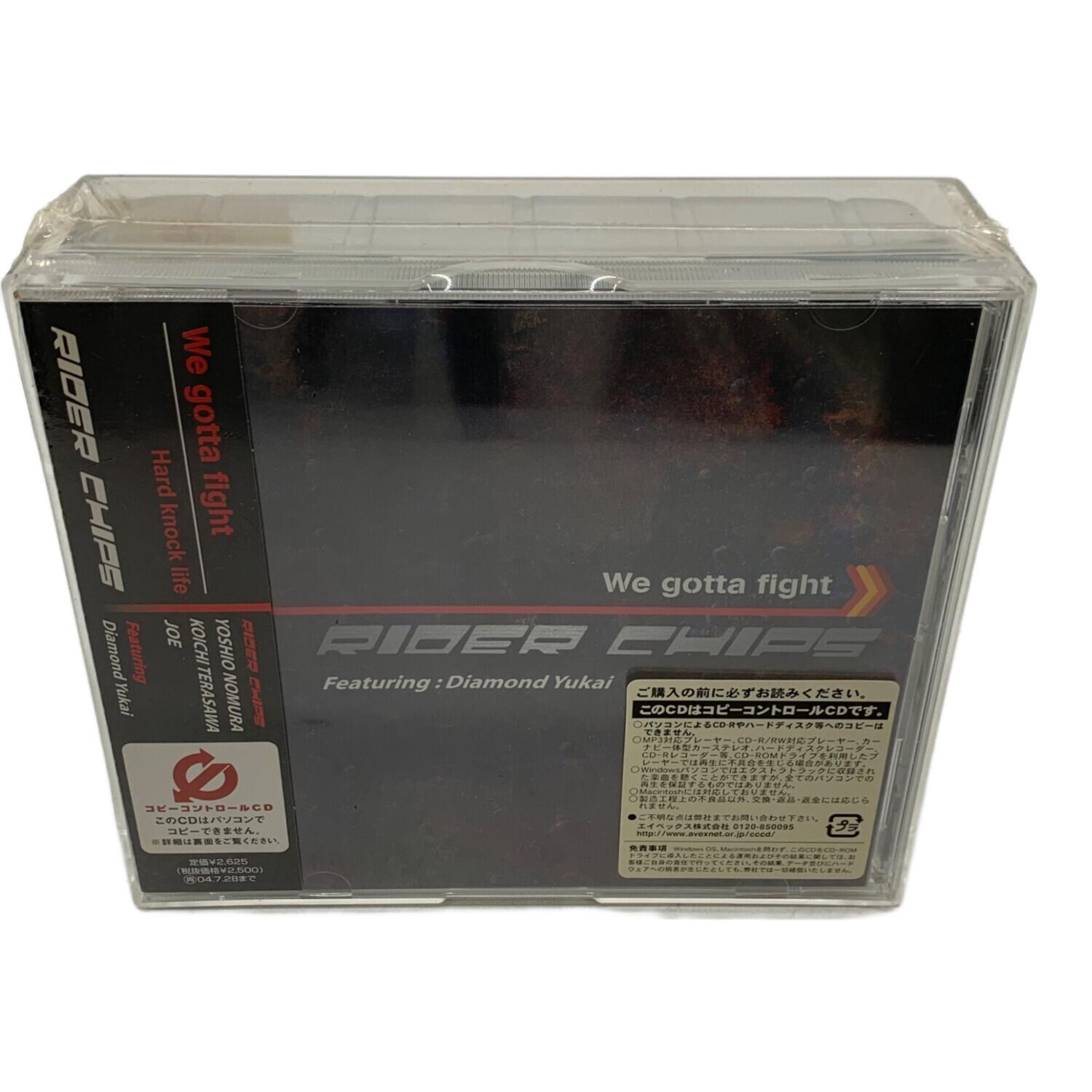 ★超激レア！★ 早い者勝ち！テリファー2 シリアル箱 ☆超激レア！☆ 早い者勝ち！テリファー2 シリアル箱 - メルカリ