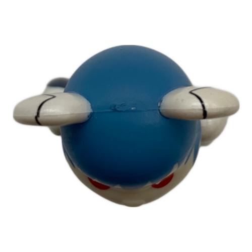 BEAR BRICK (ベアブリック) フィギュア エヴァンゲリオン 綾波レイ