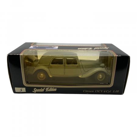maisto 車 模型 マイスト Maisto 1/64 マッスルマシーン B 5種セット ミニカー ダイ