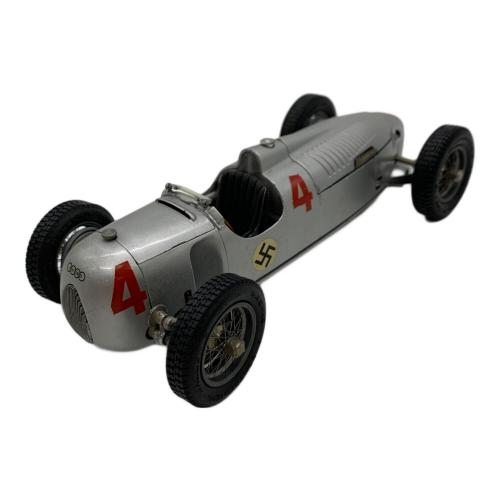SOLIDO (ソリード) モデルカー 1/43 1928 メルセデス・ベンツSSトルネード 廃盤品