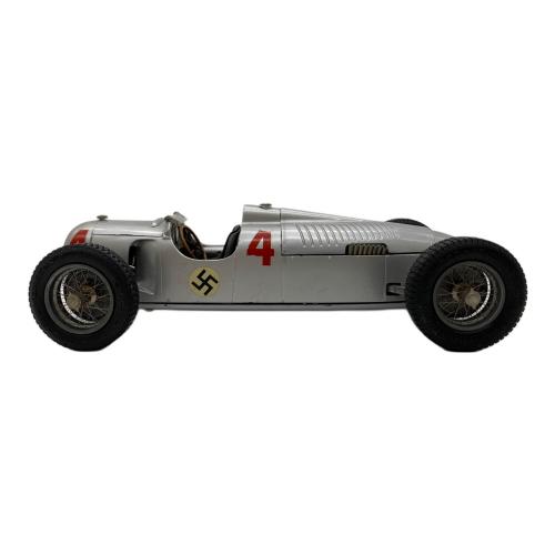 SOLIDO (ソリード) モデルカー 1/43 1928 メルセデス・ベンツSSトルネード 廃盤品