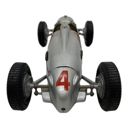 SOLIDO (ソリード) モデルカー 1/43 1928 メルセデス・ベンツSSトルネード 廃盤品