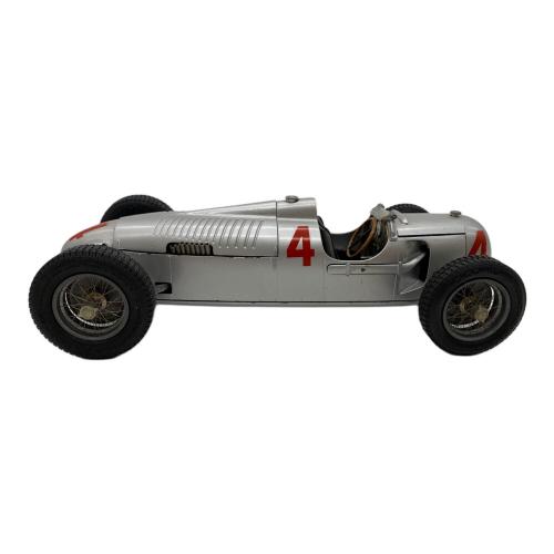 SOLIDO (ソリード) モデルカー 1/43 1928 メルセデス・ベンツSSトルネード 廃盤品