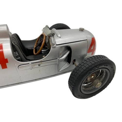 SOLIDO (ソリード) モデルカー 1/43 1928 メルセデス・ベンツSSトルネード 廃盤品