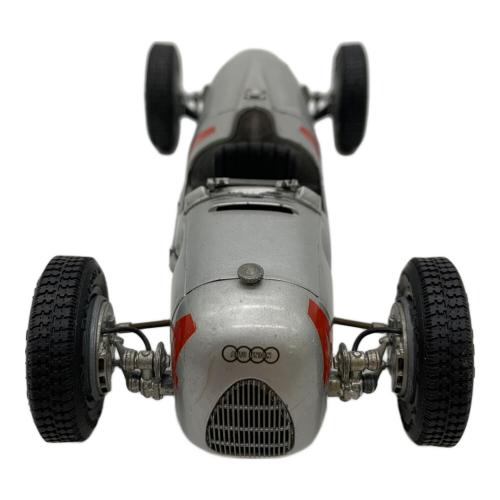 SOLIDO (ソリード) モデルカー 1/43 1928 メルセデス・ベンツSSトルネード 廃盤品