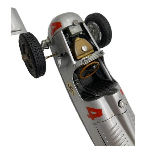 SOLIDO (ソリード) モデルカー 1/43 1928 メルセデス・ベンツSSトルネード 廃盤品