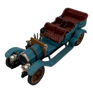 RIO (リオ) モデルカー 1/43 フィアット501 1925 4302/P