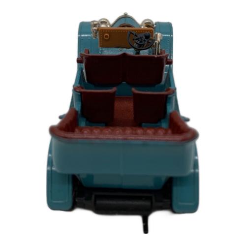 RIO (リオ) モデルカー 1/43 フィアット501 1925 4302/P