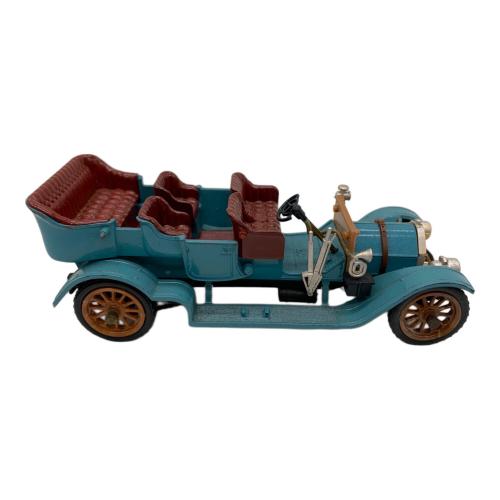 RIO (リオ) モデルカー 1/43 フィアット501 1925 4302/P