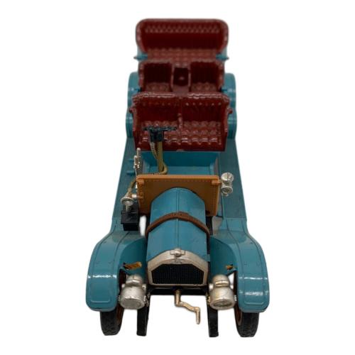 RIO (リオ) モデルカー 1/43 フィアット501 1925 4302/P