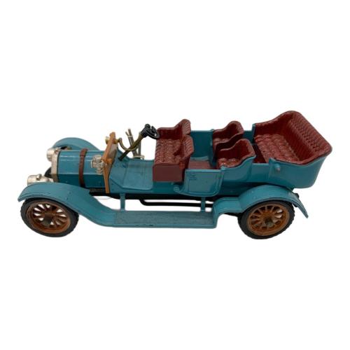 RIO (リオ) モデルカー 1/43 フィアット501 1925 4302/P