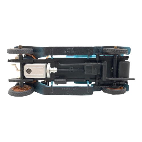 RIO (リオ) モデルカー 1/43 フィアット501 1925 4302/P