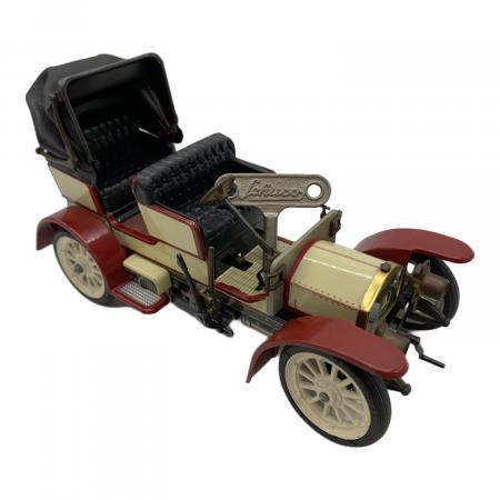 Schuco Classic シュコークラシック Schuco (シュコー) モデルカー レトロホビー メルセデス・ベンツ